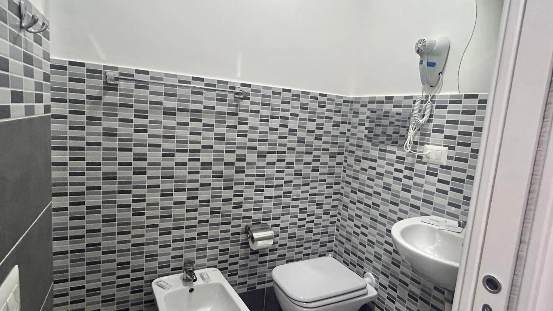 Corso 51 Stay Napoli Bed & Breakfast